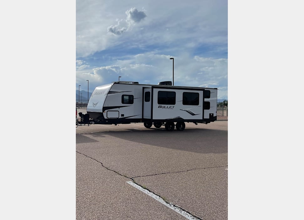 WatertownRV rentals