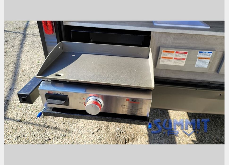 Travel Trailer rentals in Winchester