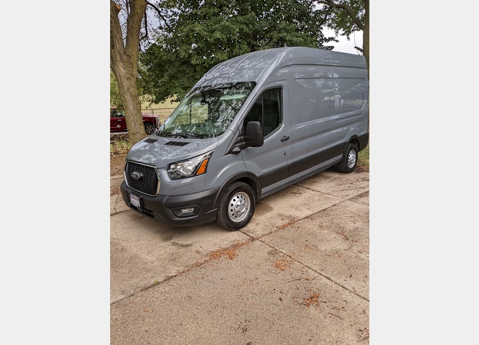 OmahaRV rentals