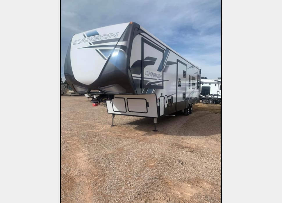 Fifth Wheel rentals in Nipomo