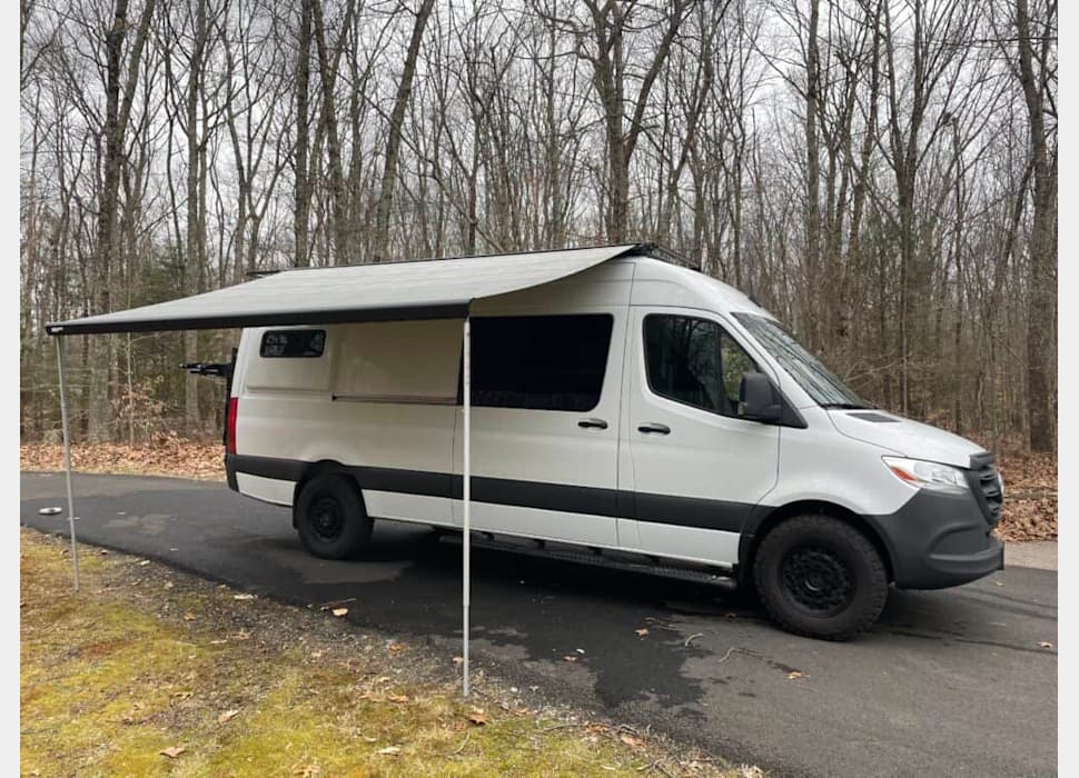 NORTH MIDDLETOWNRV rentals