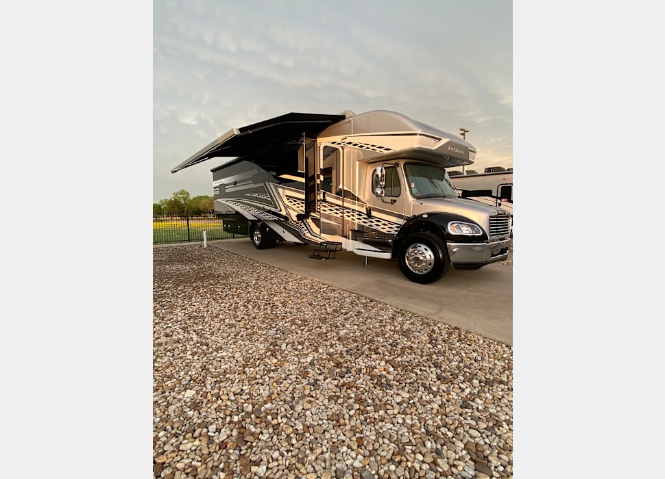PensacolaRV rentals