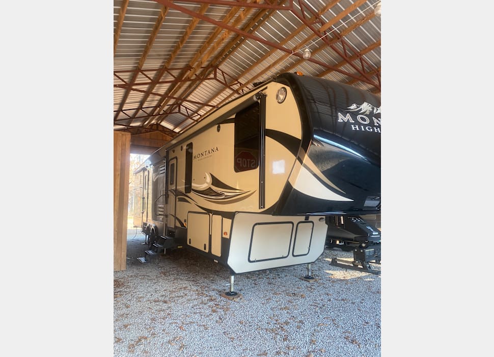 OpelikaRV rentals