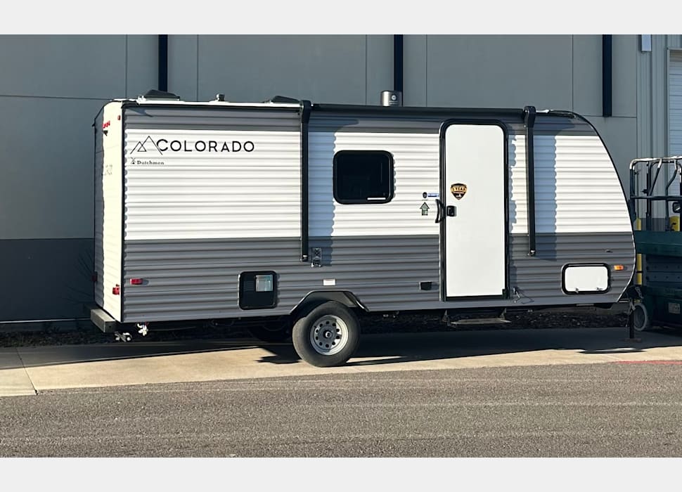 FLAGSTAFFRV rentals