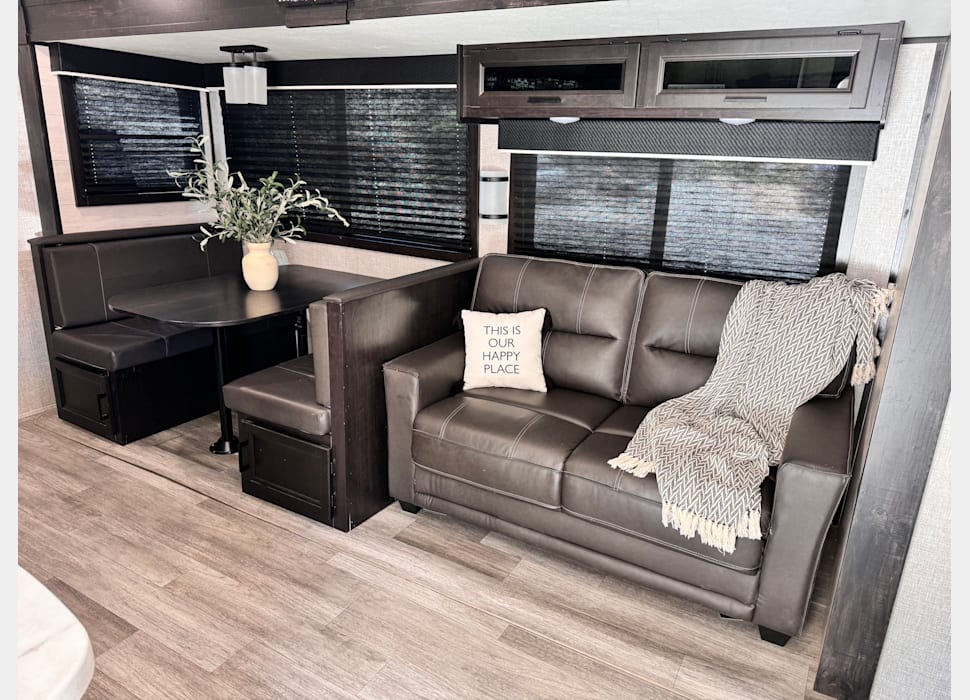 WildomarRV rentals