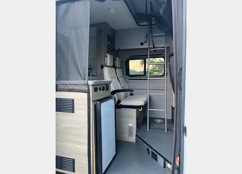HonoluluRV rentals