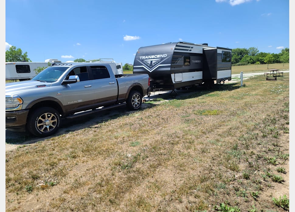 OmahaRV rentals