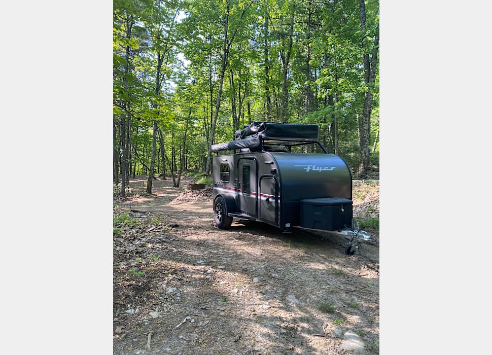 TorringtonRV rentals