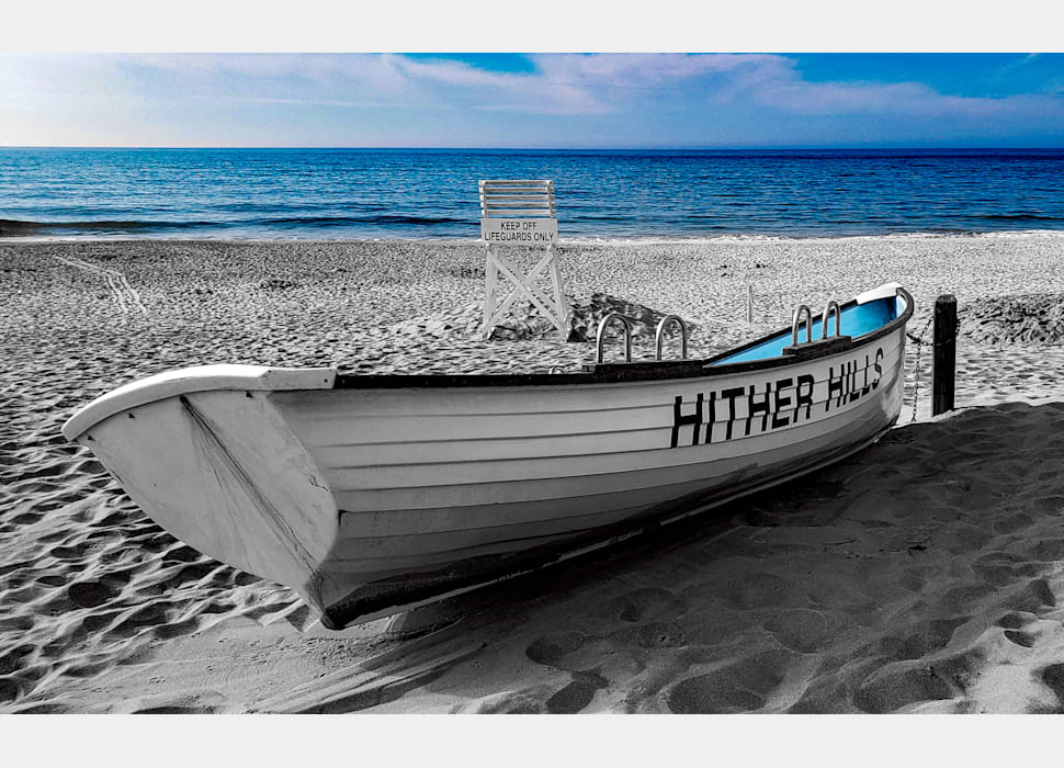 Travel Trailer rentals in Manchester