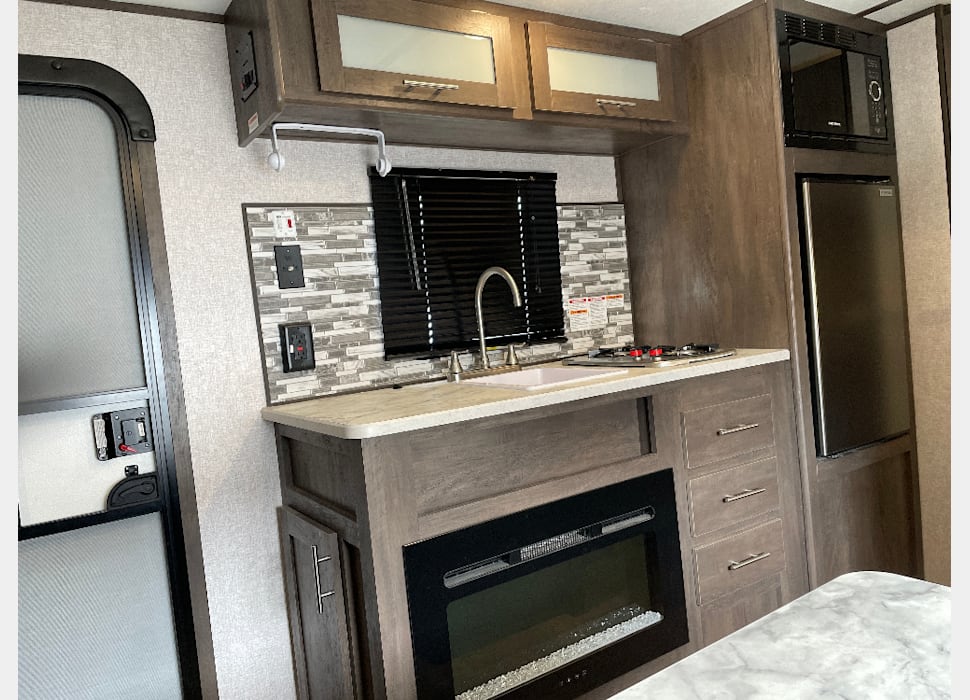 WHITINSVILLERV rentals