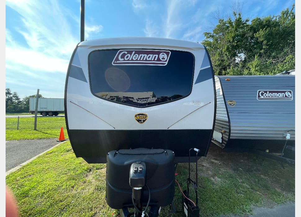 Travel Trailer rentals in Peoria