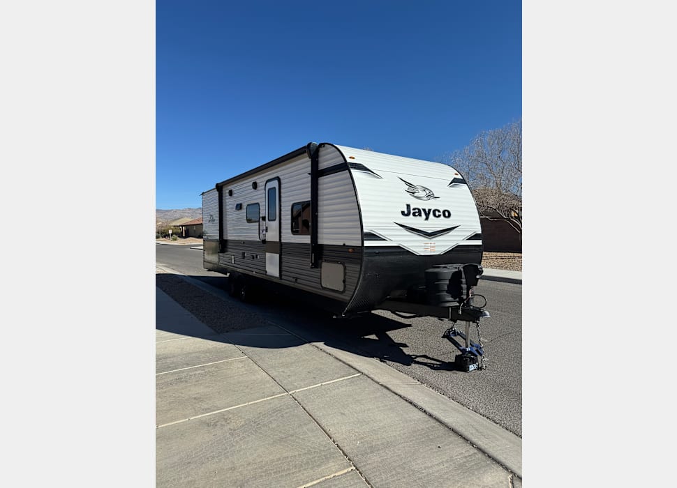 VailRV rentals
