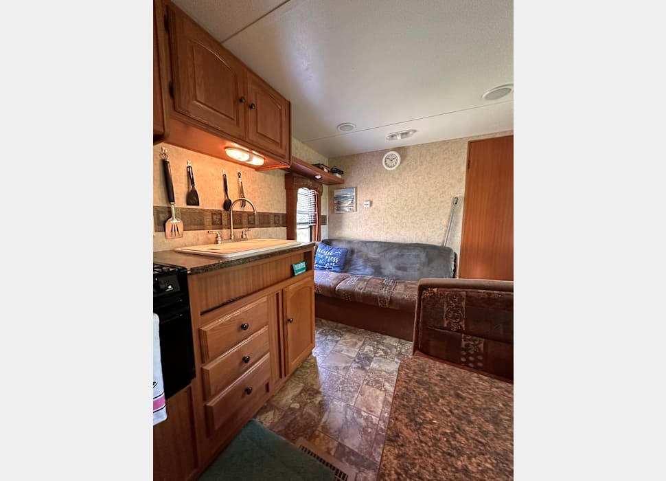WASILLARV rentals