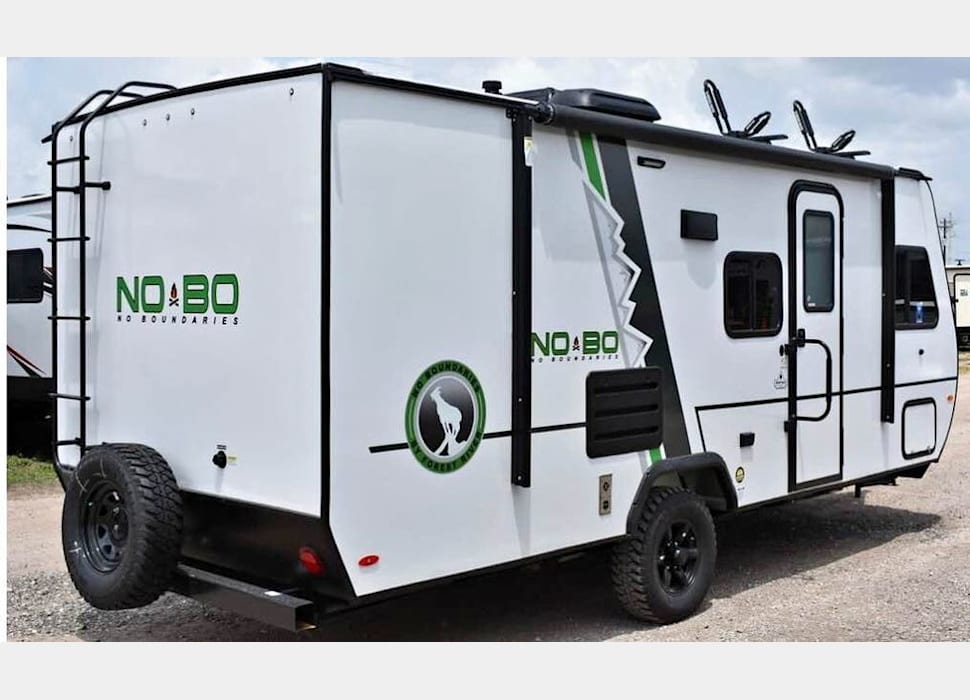 SimsburyRV rentals
