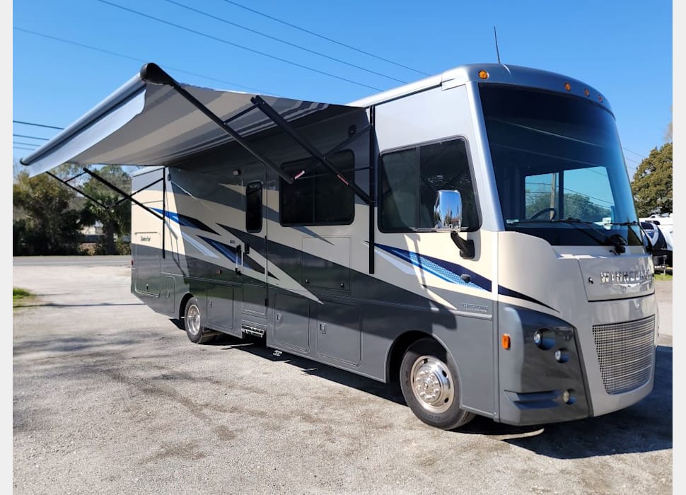 PONTE VEDRARV rentals