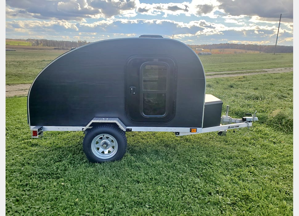 DubuqueRV rentals