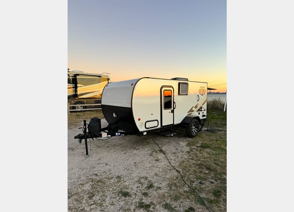 Travel Trailer rentals in Lady Lake