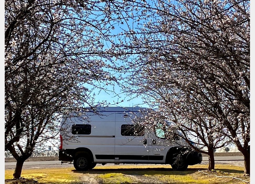 GilroyRV rentals