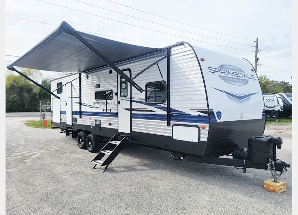 PONTE VEDRARV rentals