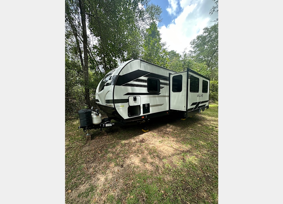 TallahasseeRV rentals