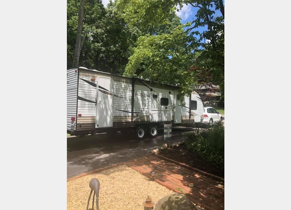 MIDDLETOWNRV rentals
