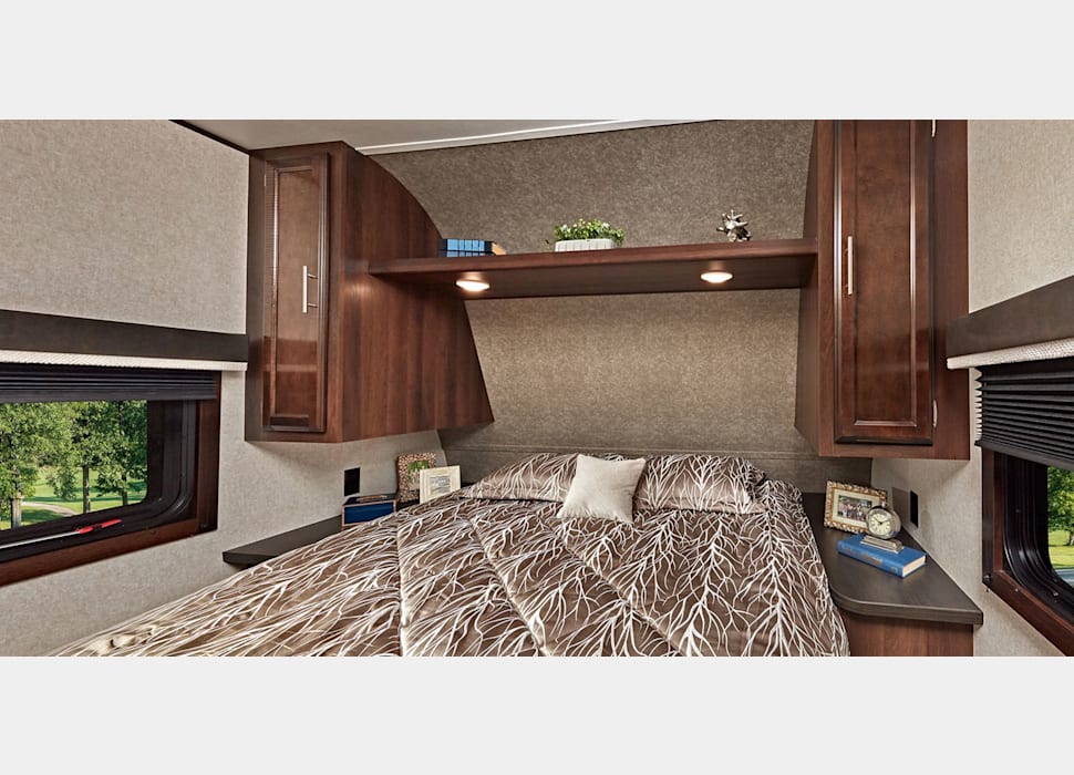 Travel Trailer rentals in Kemah