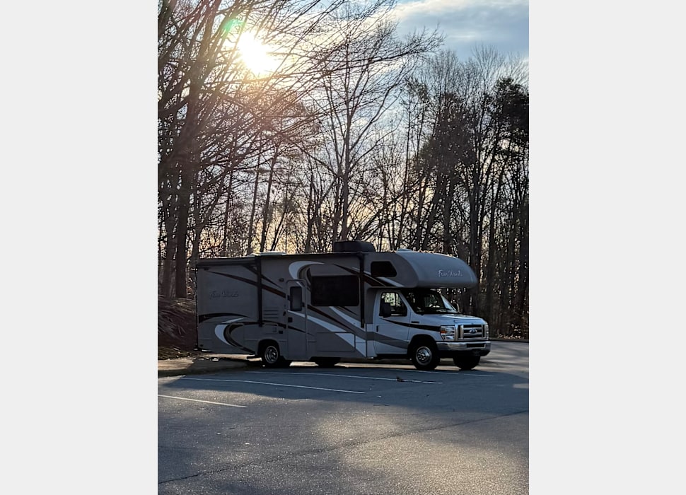 WASILLARV rentals