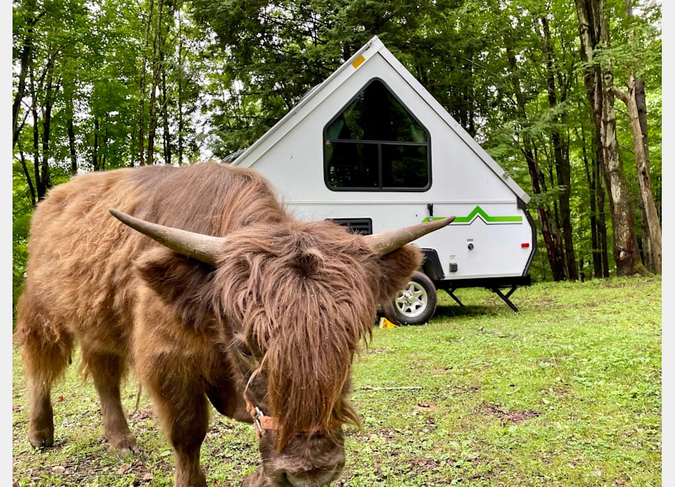 Monroe,RV rentals