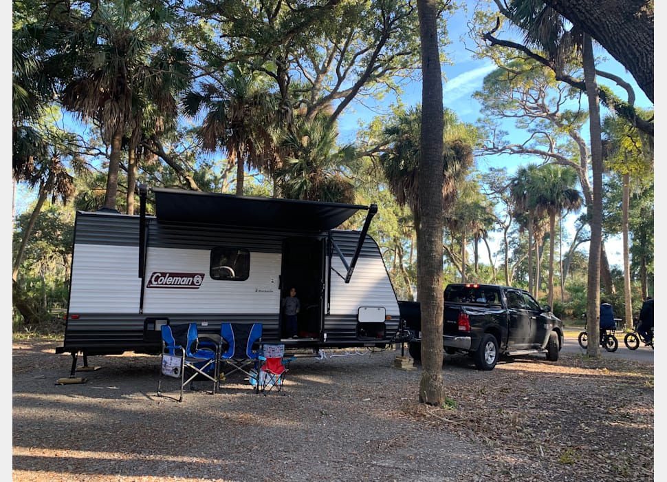 WILDOMARRV rentals