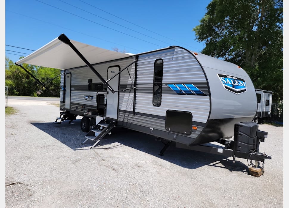 PONTE VEDRARV rentals