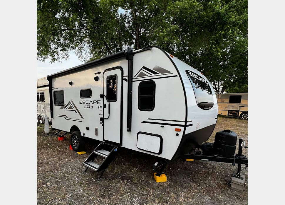 OAK GROVERV rentals