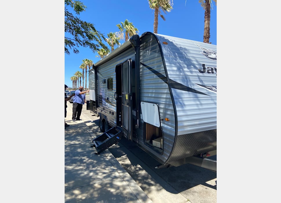 WILDOMARRV rentals
