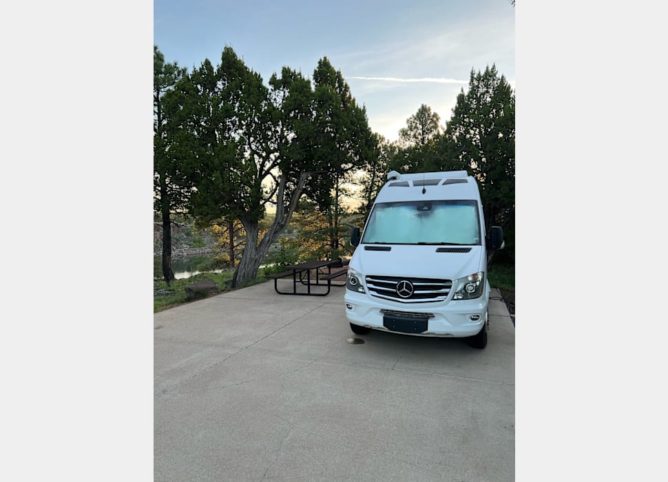 FLAGSTAFFRV rentals