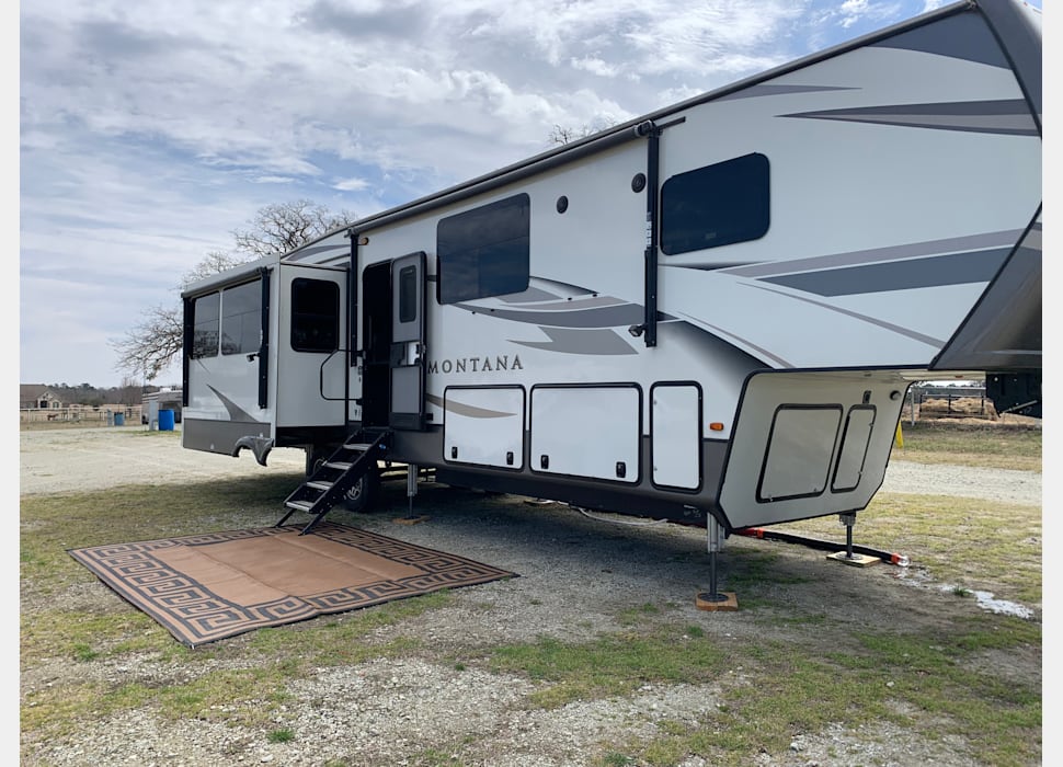 WINNSBORORV rentals