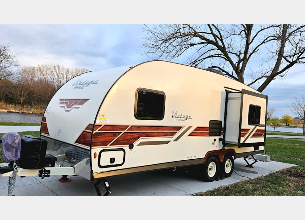 OmahaRV rentals