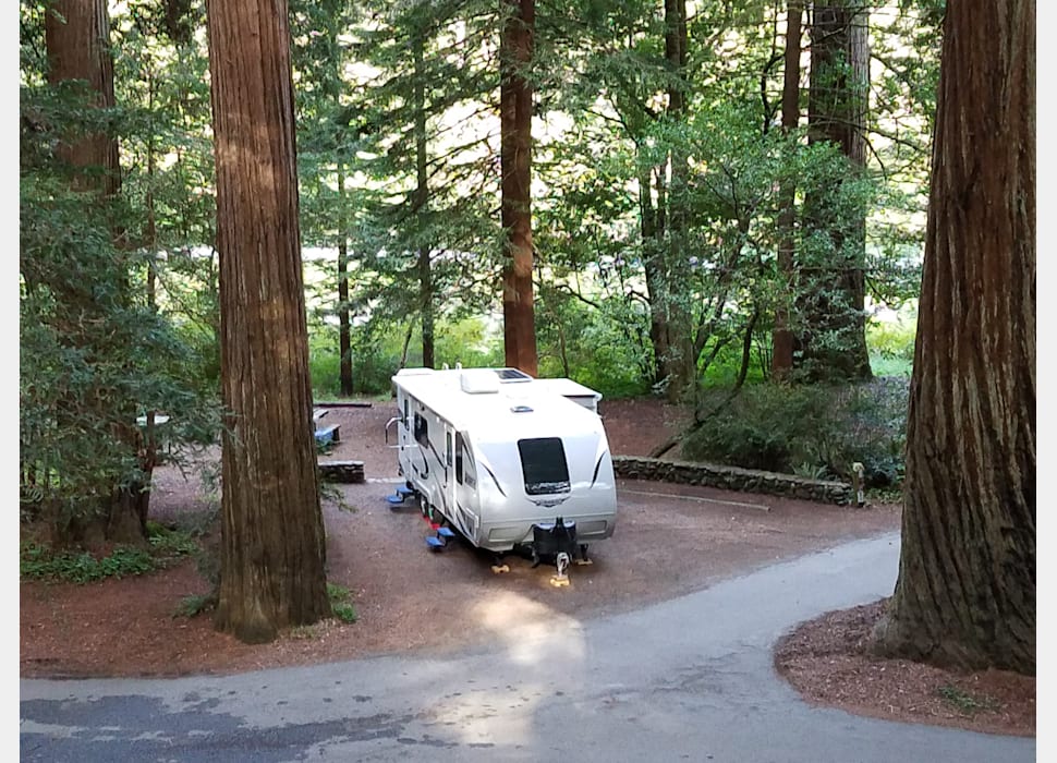 FlagstaffRV rentals