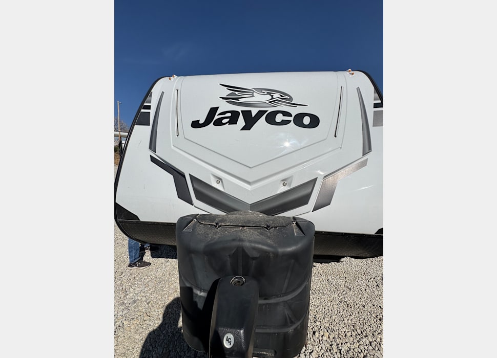 OaklandRV rentals