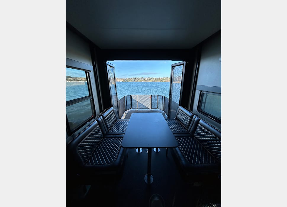 Fifth Wheel rentals in Penngrove