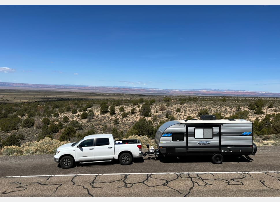 ChandlerRV rentals