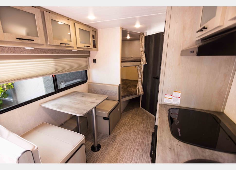 flagstaffRV rentals