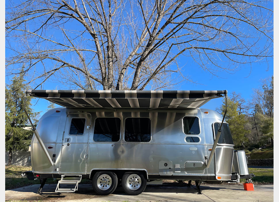 Travel Trailer rentals in Milpitas