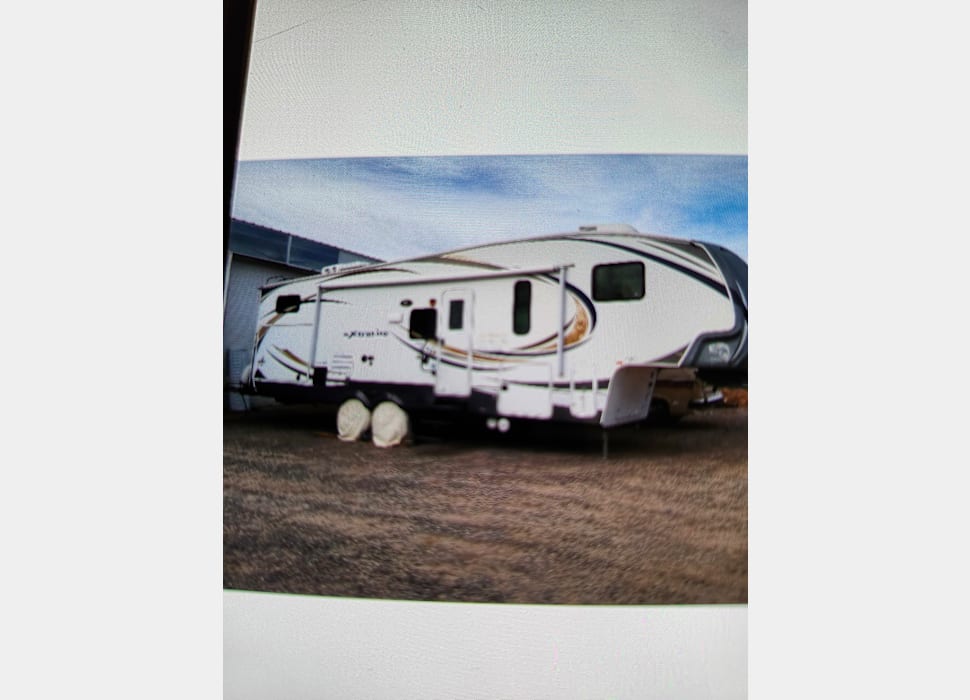 DurangoRV rentals
