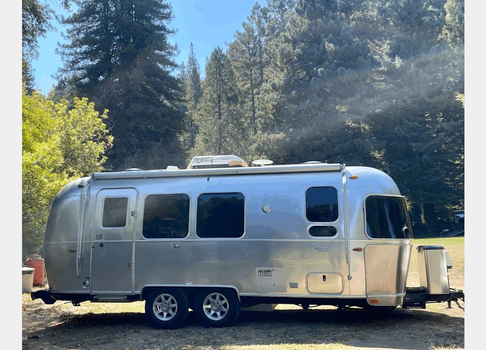 OaklandRV rentals