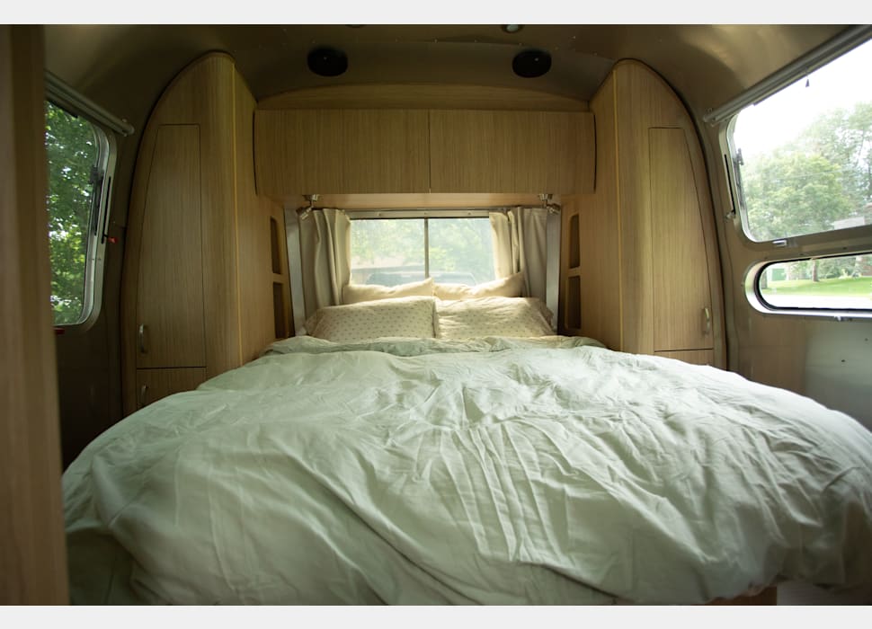 FaribaultRV rentals