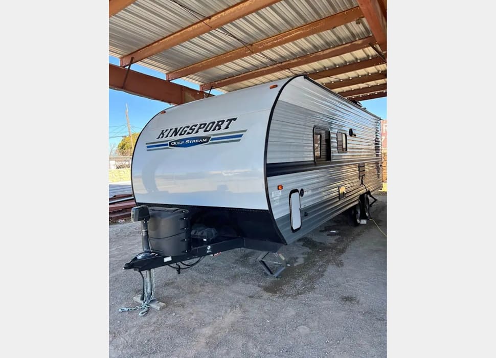 LubbockRV rentals