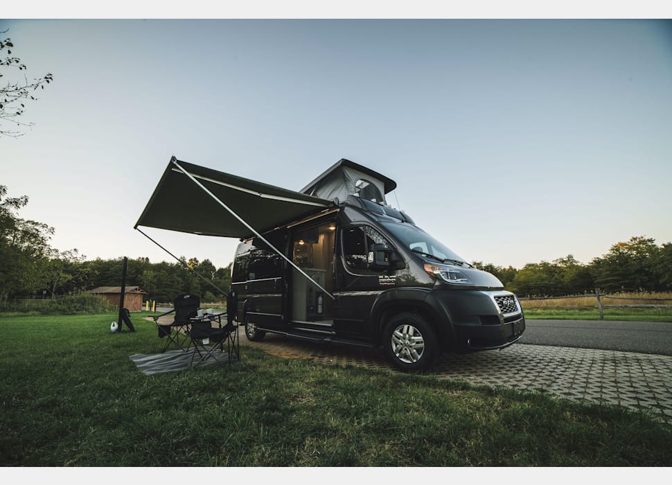 WilmingtonRV rentals