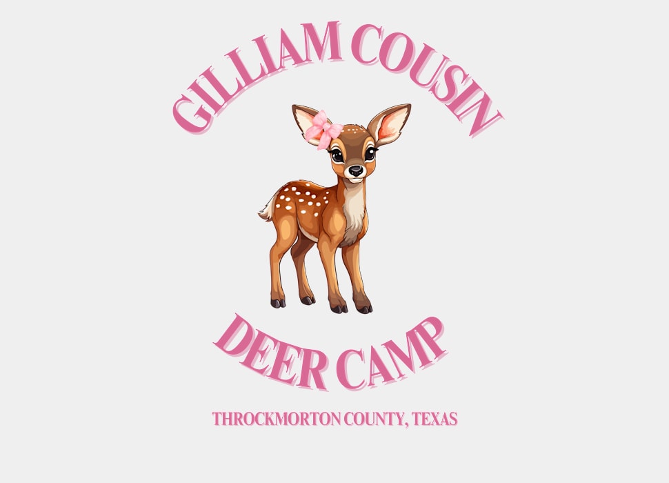 Travel Trailer rentals in Stephenville