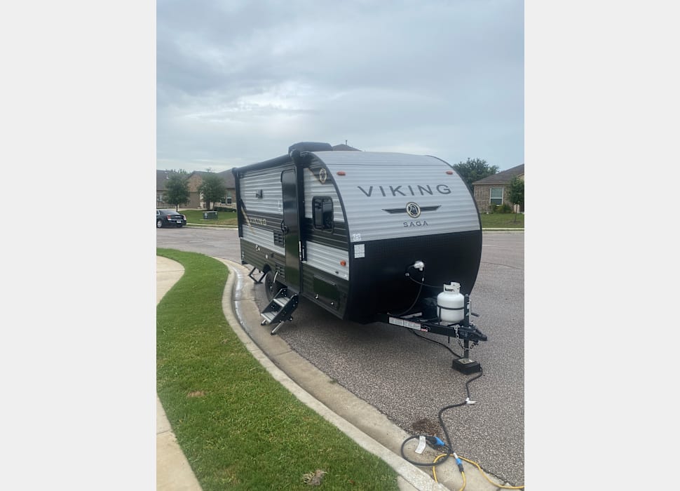 Travel Trailer rentals in Bulverde