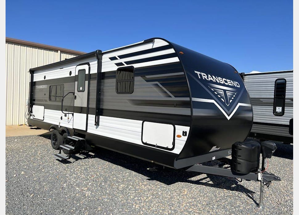 RocklinRV rentals