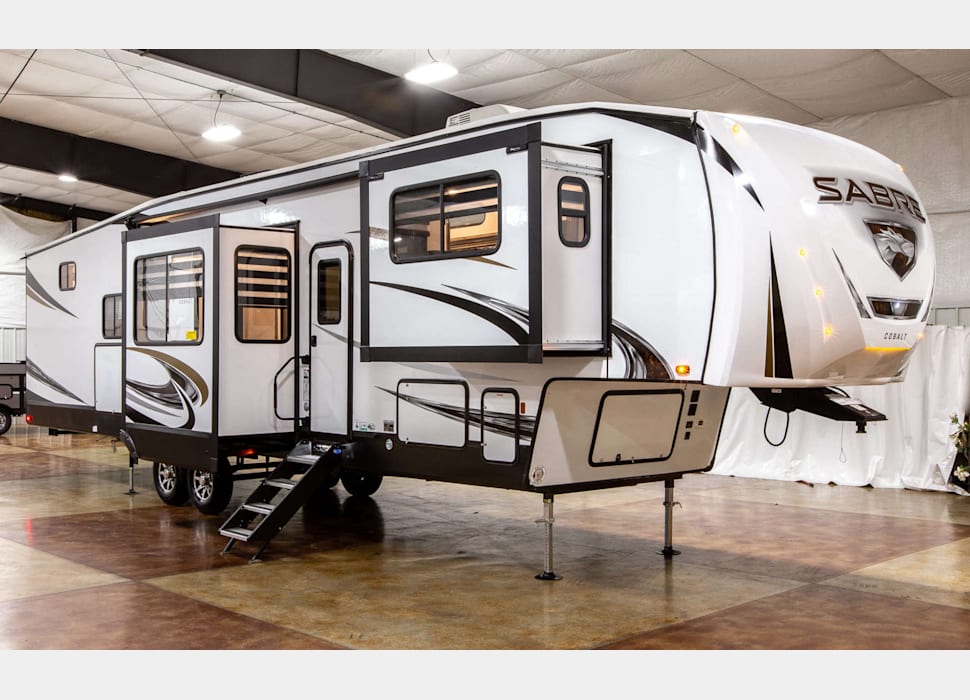 Fifth Wheel rentals in IDAHO FALLS